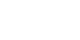 La Mer